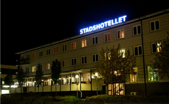 1200